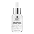 Kiehl’s Clearly Corrective Dark Spot Solution