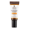 Kiehl’s Powerful Strength Line Reducing Concentrate