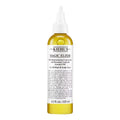 Kiehl’s Magic Elixir Hair Restructuring Concentrate