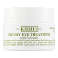 Kiehl’s Creamy Eye Treatment With Avocado