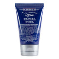 Kiehl’s Facial Fuel – Recovery Accelerator