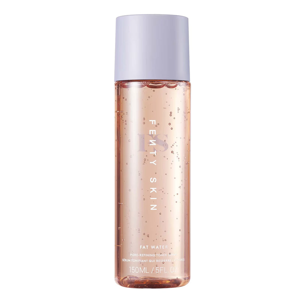 Fenty Skin Fat Water