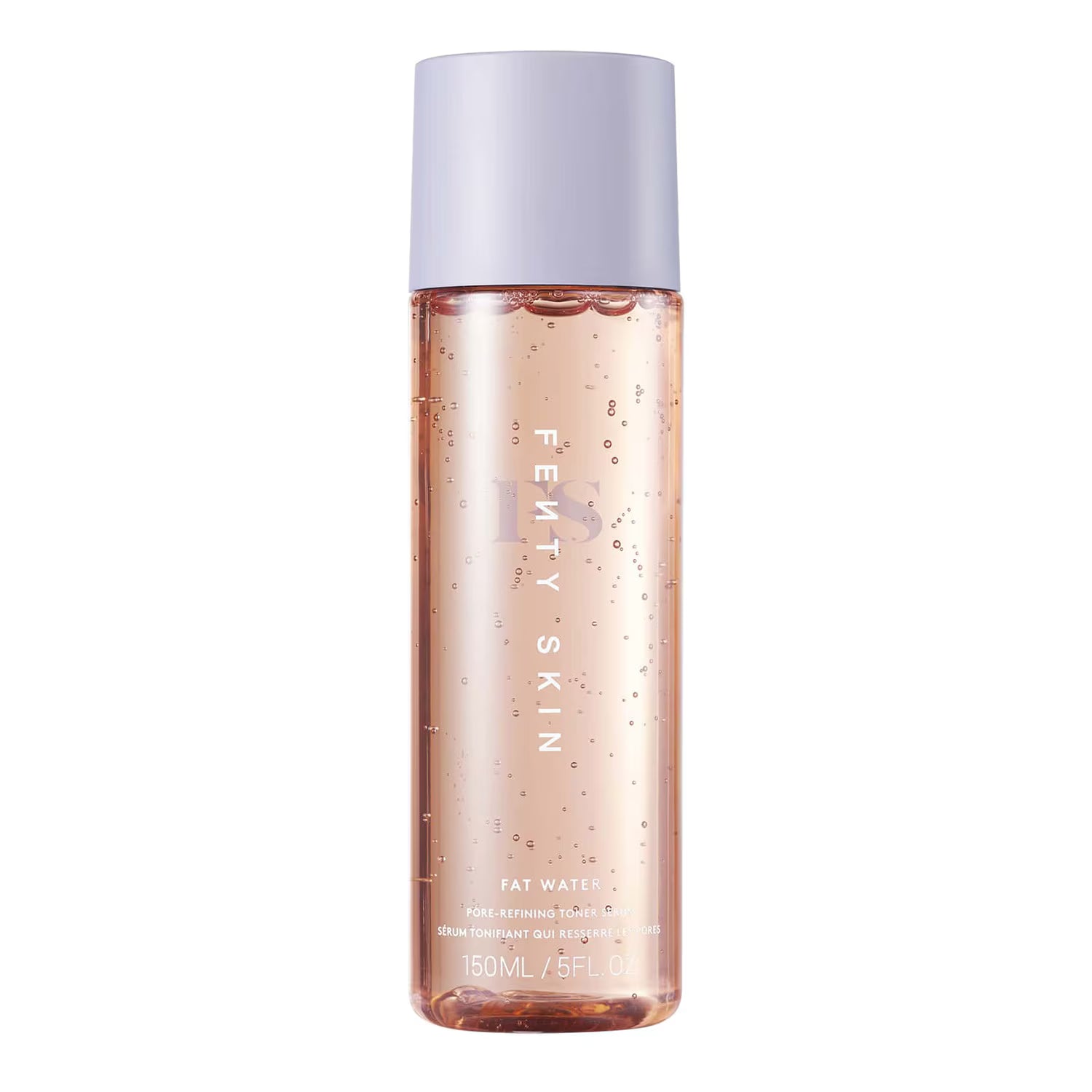 Fenty Skin Fat Water