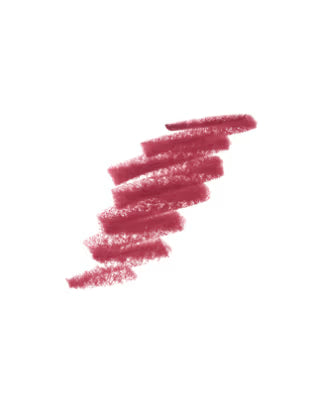 Charlottetilbury LIP CHEAT