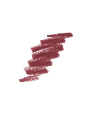 Charlottetilbury LIP CHEAT