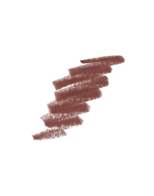 Charlottetilbury LIP CHEAT