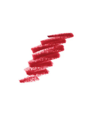 Charlottetilbury LIP CHEAT