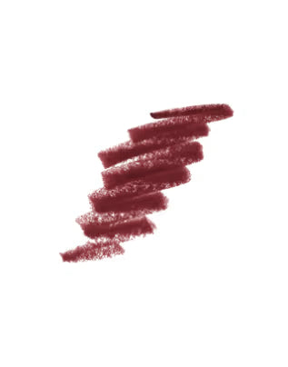 Charlottetilbury LIP CHEAT