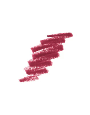Charlottetilbury LIP CHEAT