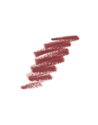 Charlottetilbury LIP CHEAT
