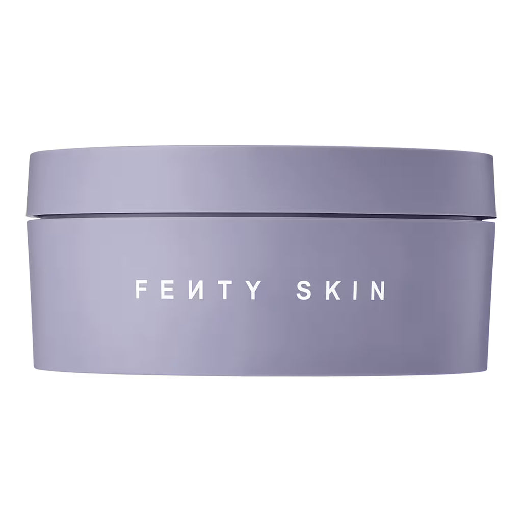 Fenty Skin Butta Drop