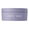 Fenty Skin Butta Drop