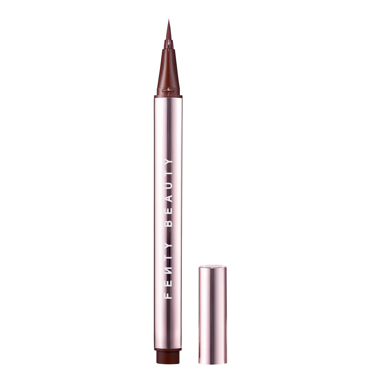 Fenty Beauty Flyliner Longwear Liquid Eyeliner