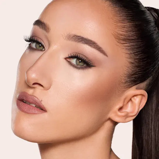 Charlotte Tilbury HOT LIPS 2 ANGEL ALESSANDRA