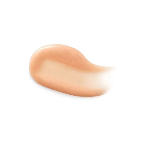Charlotte Tilbury  BIG LIP PLUMPGASM