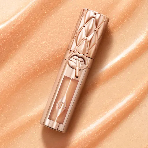 Charlotte Tilbury  BIG LIP PLUMPGASM