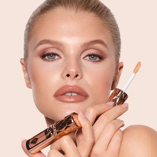 Charlotte Tilbury  BIG LIP PLUMPGASM