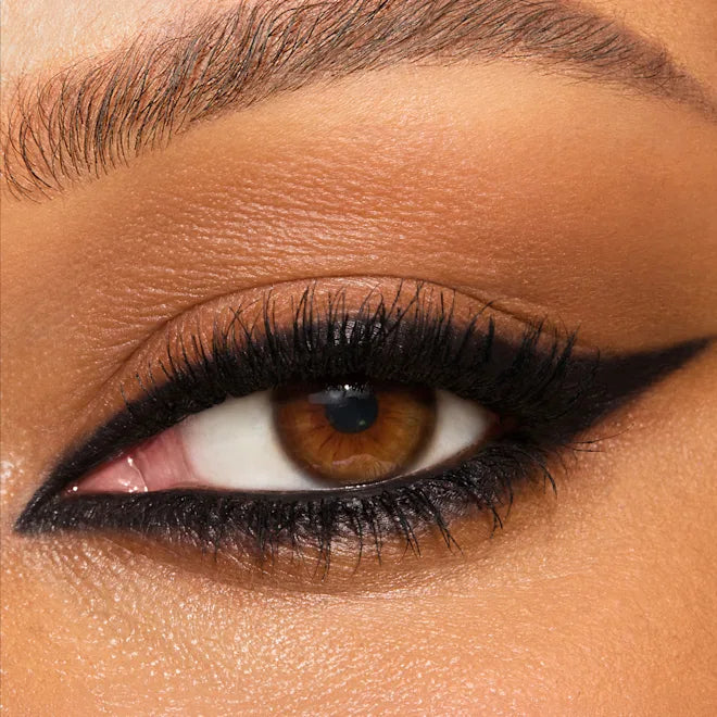 Charlotte Tilbury Rock N Kohl