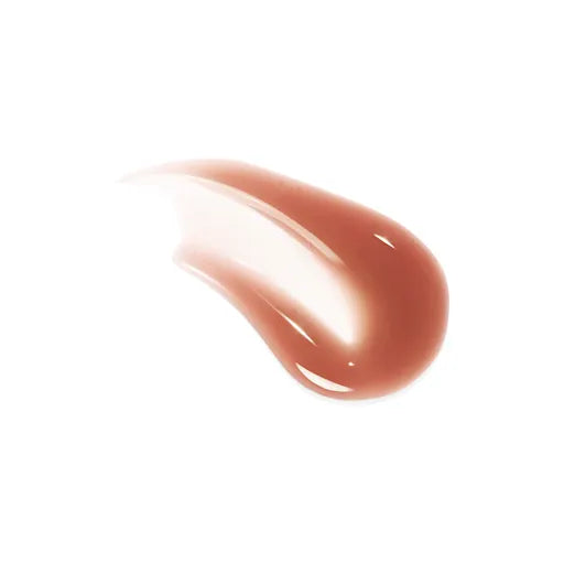 Charlotte Tilbury UNREAL LIPS HEALTHY GLOW NECTAR OIL