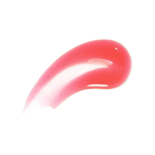 Charlotte Tilbury UNREAL LIPS HEALTHY GLOW NECTAR OIL