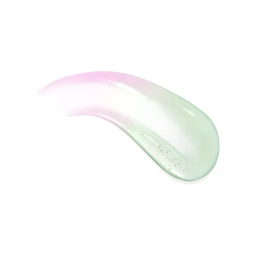 Charlotte Tilbury UNREAL LIPS HEALTHY GLOW NECTAR OIL