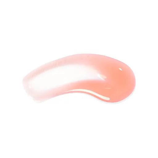 Charlotte Tilbury UNREAL LIPS HEALTHY GLOW NECTAR OIL