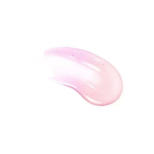 Charlotte Tilbury UNREAL LIPS HEALTHY GLOW NECTAR OIL