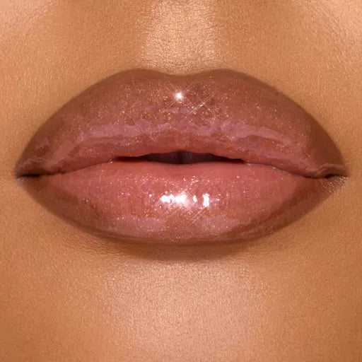 Charlotte Tilbury  BIG LIP PLUMPGASM