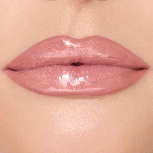 Charlotte Tilbury  BIG LIP PLUMPGASM