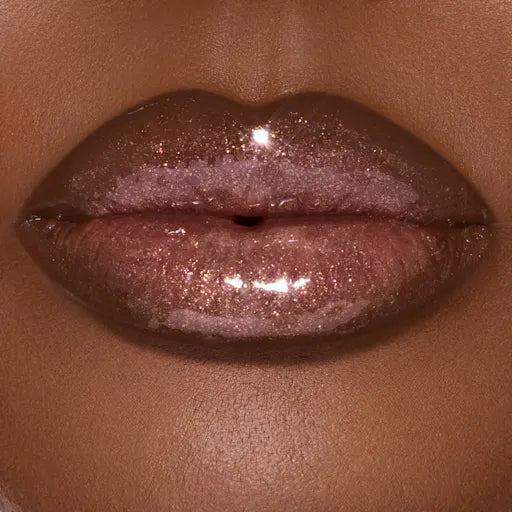 Charlotte Tilbury  BIG LIP PLUMPGASM