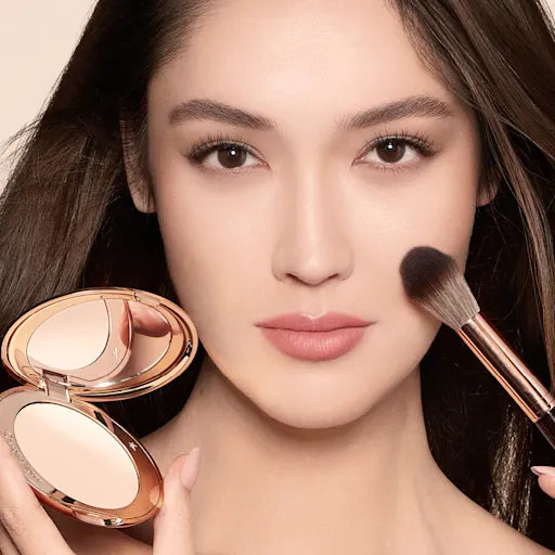 Charlotte Tilbury AIRBRUSH FLAWLESS FINISH