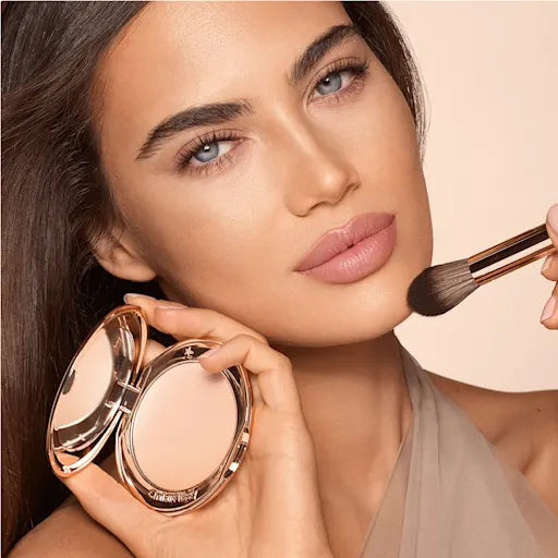 Charlotte Tilbury AIRBRUSH FLAWLESS FINISH