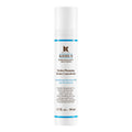 Kiehl’s Hydro-Plumping Serum Concentrate