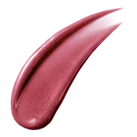 Fenty Beauty Gloss Bomb Universal Lip Luminizer
