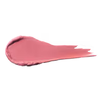 Charlotte Tilbury K.I.S.S.I.N.G