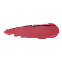 Charlotte Tilbury K.I.S.S.I.N.G