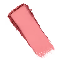 Nars Cosmetics  Mini Powder Blush