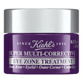 Kiehl’s Super Multi‑Corrective Eye Zone Treatment