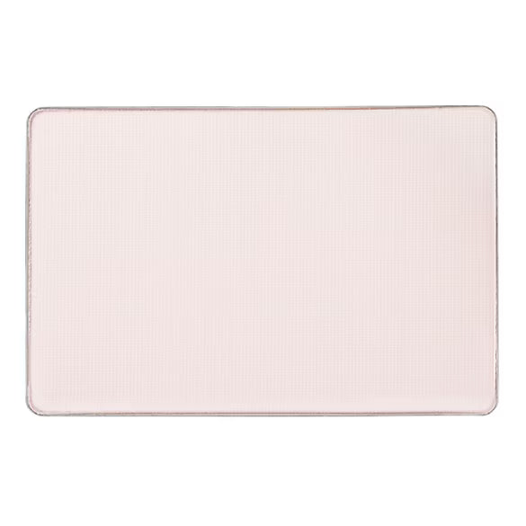 Fenty Beauty Invisimatte 2.0