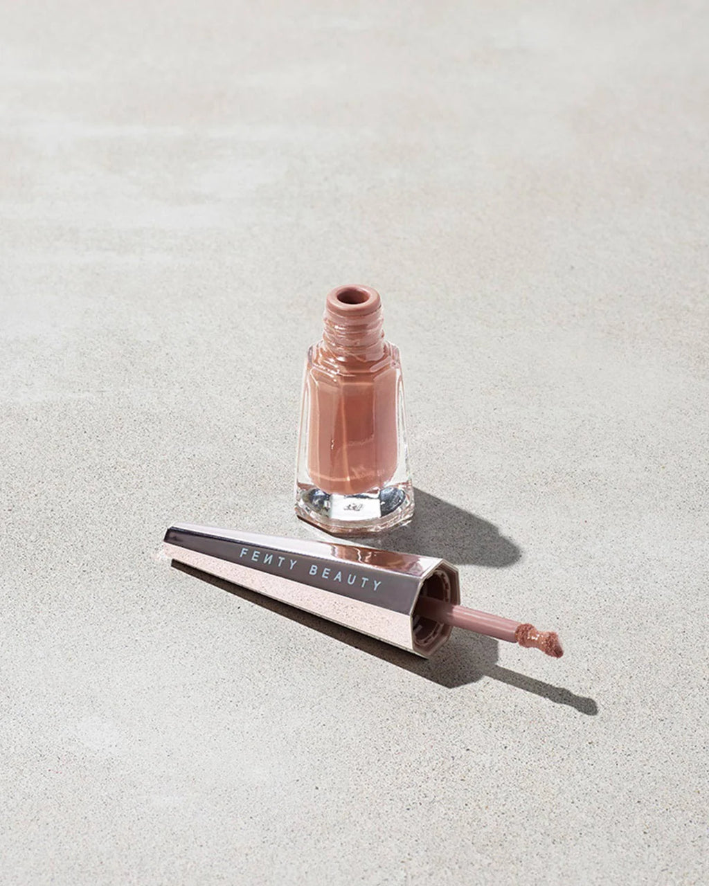 Fenty Beauty Stunna Lip Paint