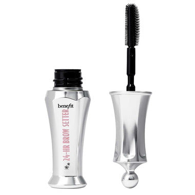 Benefit Cosmetics 24-Hour Brow Setter