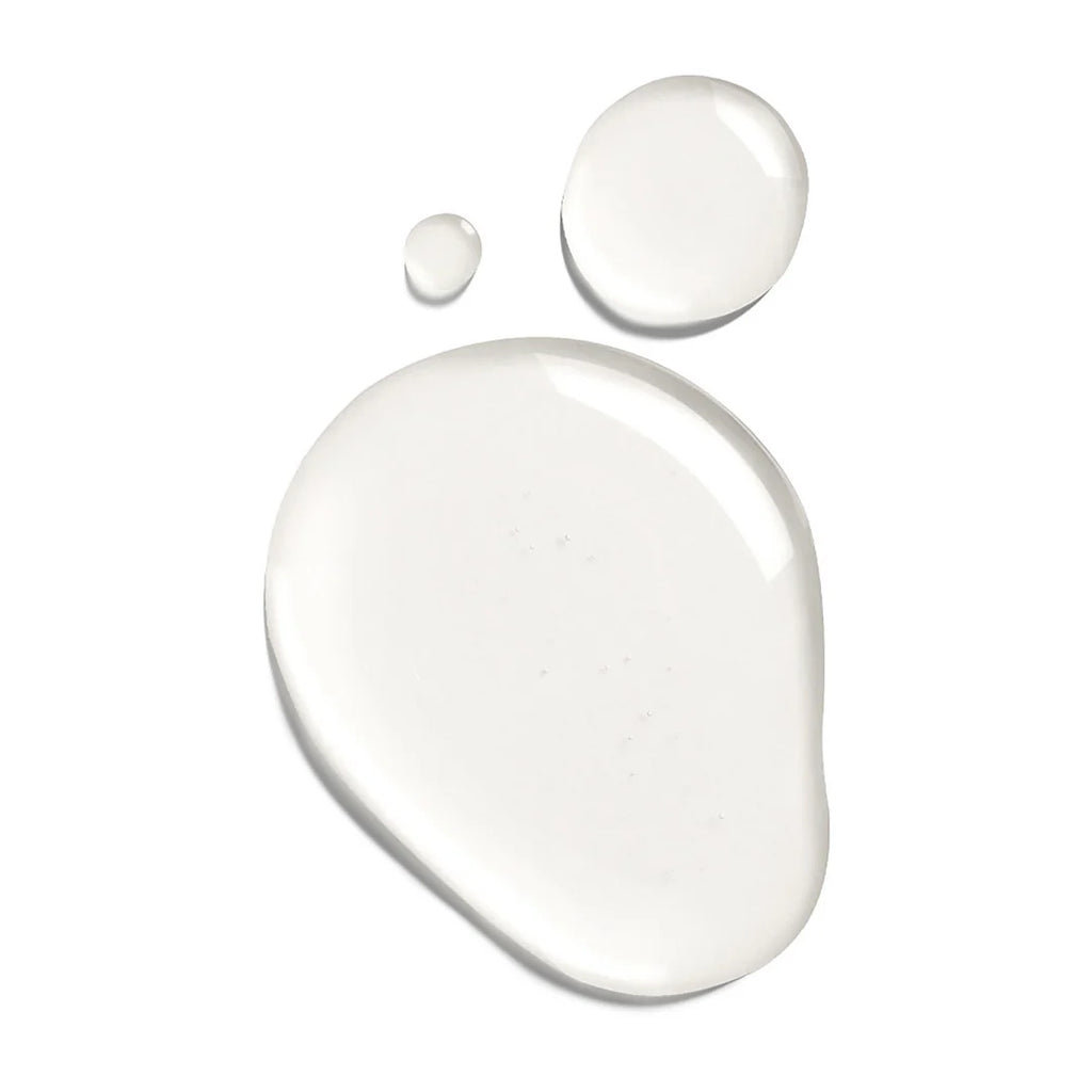 Caudalie Gentle Exfoliating Ritual