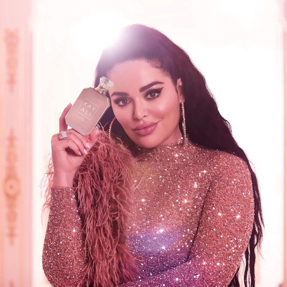 Kayali Utopia Vanilla Coco | 21