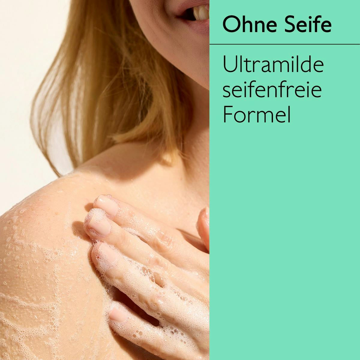 Caudalie Eau des Vignes Shower Gel