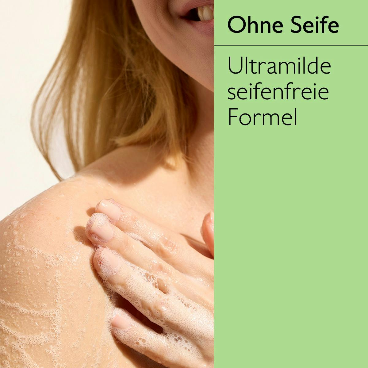 Caudalie Fleur de Vigne Shower Gel