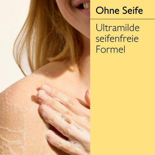 Caudalie Soleil des Vignes Shower Gel