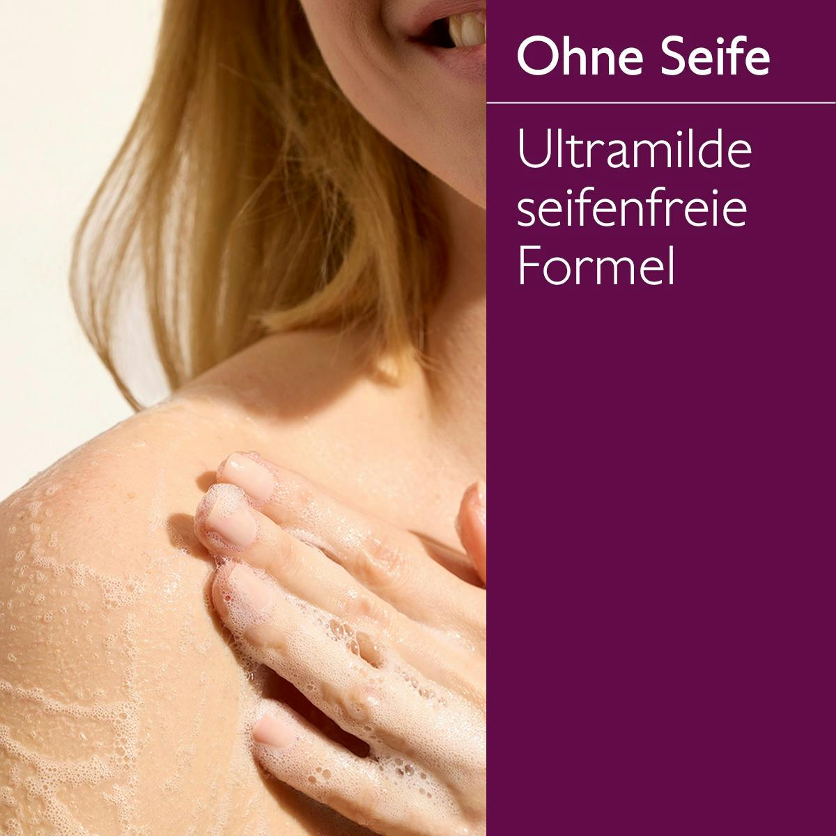 Caudalie Thé des Vignes Shower Gel