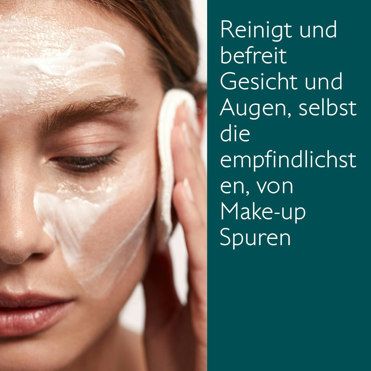 Caudalie Vinoclean Cleansing Almond Milk