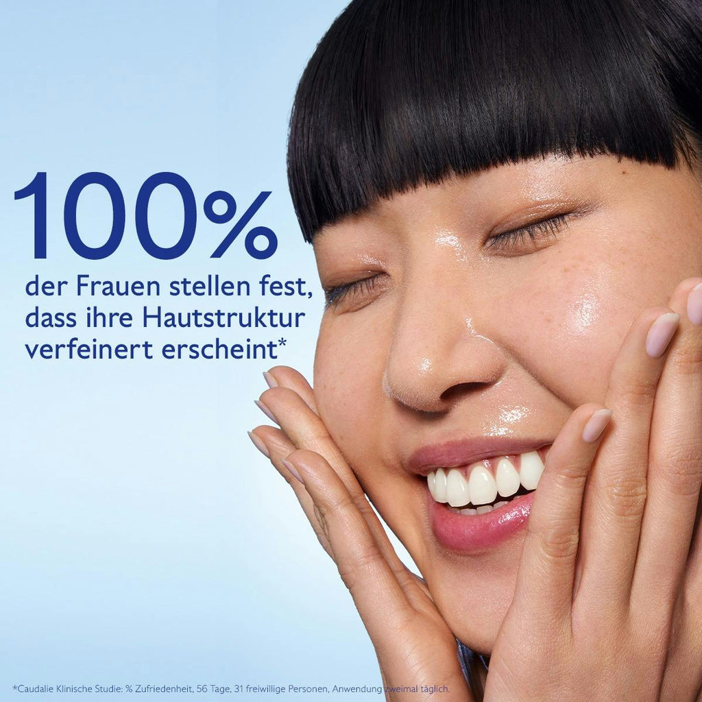 Caudalie Vinoperfect Glycolic Essence