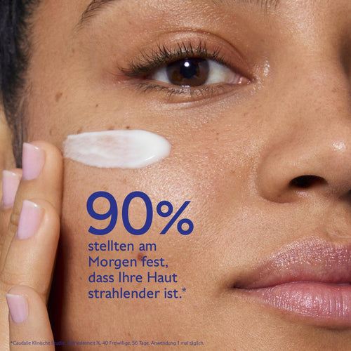 Caudalie Vinoperfect Glycolic Night Cream